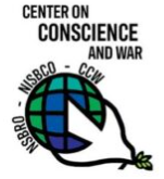 Center on Conscience and War