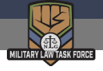 Military Law Task Force of the National Lawyers Guild