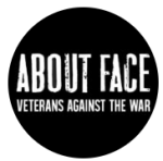 About Face: Veterans Against the War